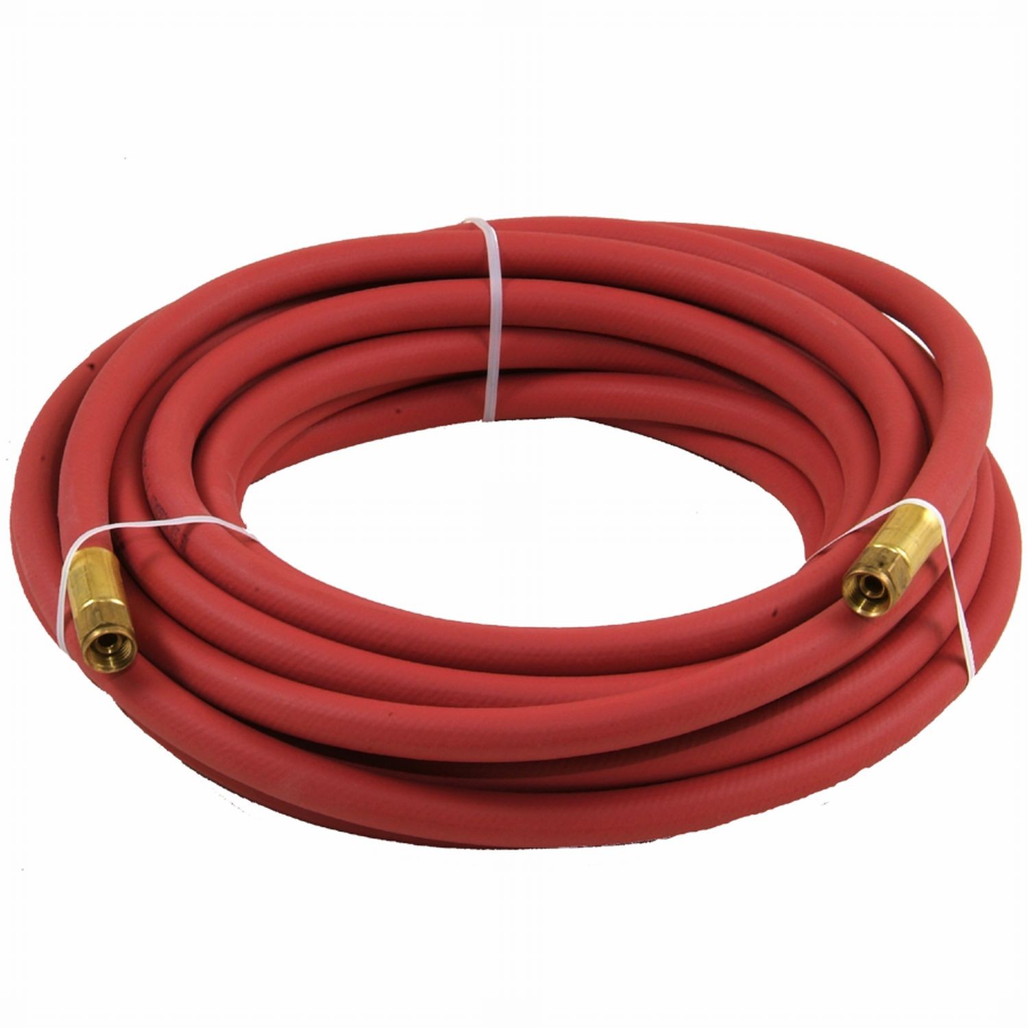 acetylene hose